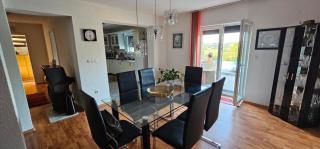 Villa Aida - 6