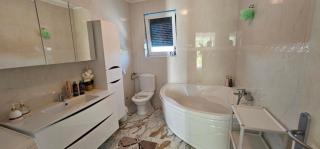 Villa Aida - 5
