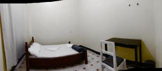 Siesta Inn Budget Hostel - 1