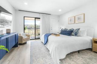 Golf Coast Bleu Studio - 4