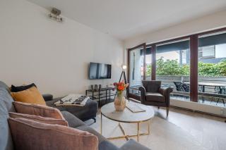 App Lütje Düün - 8