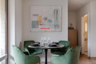 App Lütje Düün - 5