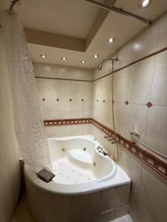 Departamento en Pleno Centro de Neuquén Capital - 4