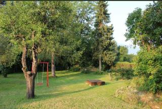 Ferienhaus Kötzing - 8