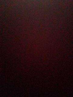 Isabella Desert Camp & Tour - 9