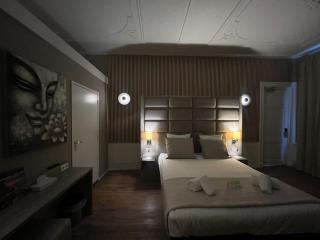 Hotel Andante aan Zee - 7