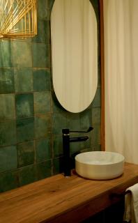 Urdaibai Gernika Stages - 8