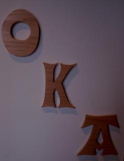 Urdaibai Gernika Stages - 7