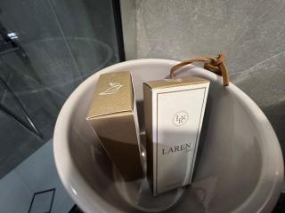 Modern City View Apartment near Medical College with Free Street Parking - Stara Zagora - 2