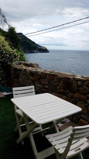 la terrazza relax - 2