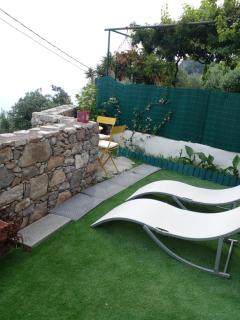 la terrazza relax - 1