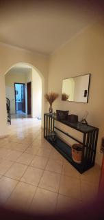 Apart savane Fogo - 2