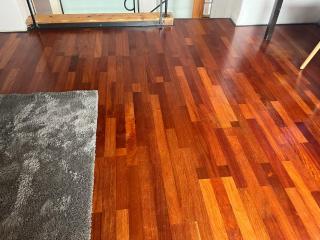 Art-be-and-b Appartement -Studios - 6