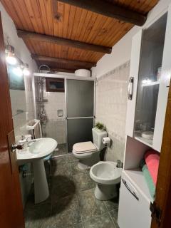 Apartamento en planta alta 2 dormitorios - 3