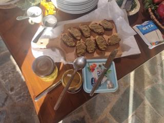 CostaRena Seaside Villa - Sisi - 7