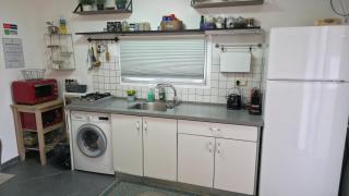 בונד גראנד סוויטס-BOND Grand Suites - 3