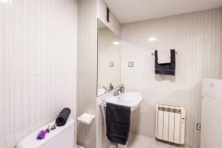 Marmota Home Panticosa l WIFI l Pie de pistas SKI - 3