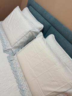 Lua prime residence - 1