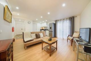 Casa Alves by Mth - 9
