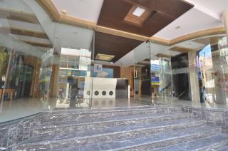 Coastal Grand Coimbatore - 6