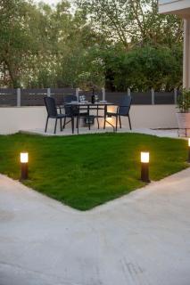 Angeliki's cozy home - 6