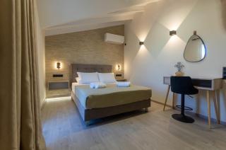 Angeliki's cozy home - 3