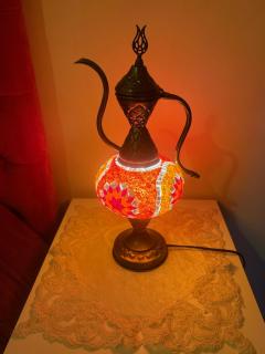 Charmante maison au calme - 4