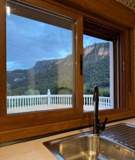 Villa Ibañez Alto - 6