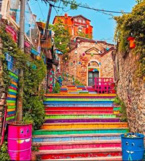 balatlife suites - 6