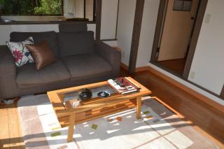 Onsensui Pool & Fufu Rotenburo no Hanareyado Yurian - 1