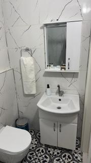 balatlife suites - 9