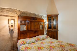 La Capanna di Arturo Primo Piano - 2