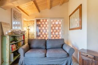 La Capanna di Arturo Primo Piano - 4