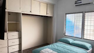 Peace 'N Green - Doleguita - 8