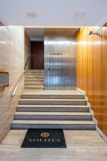 Residenza De Pergola - 5