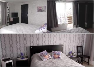 Бутикови стаи за гости- Felicita - 9