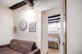 The Secret Nest Nel Cuore Di San Pellegrino - 8