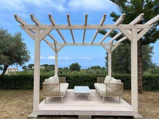 Villa BellaVista - 1