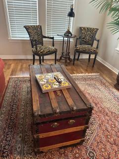 Three Queens Entire House 3 Beds - 1