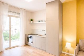 2026 PROMO SEASON Cozy Apartment - 7