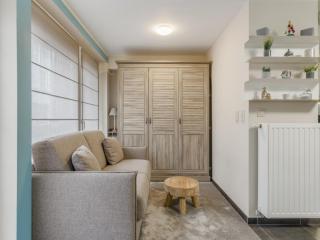 Van Maerlant - GLVL - 8