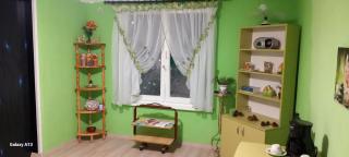 Бутикови стаи за гости- Felicita - 7