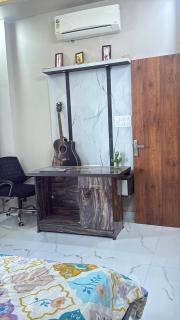 Private Bliss Villa, Cozy and Peaceful group stay - 8