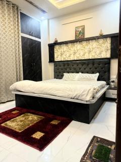 Private Bliss Villa, Cozy and Peaceful group stay - 1