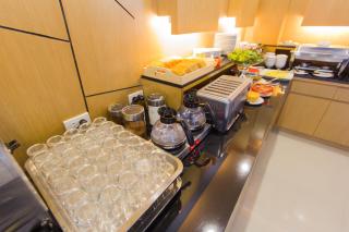 Siva Royal Hotel - Phatthalung - 1