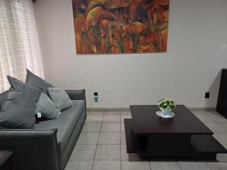 Refugio La Quinta - Hogar colindando al Parque - 7