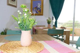 Vista Mare 22 Due Camere triple o doppie - 6