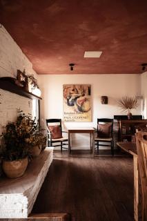 Sunshine House - Nestled In Page Springs - 6