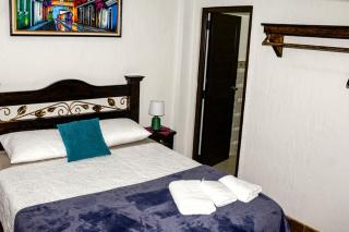 Los Faroles Hotel & Spa - 8