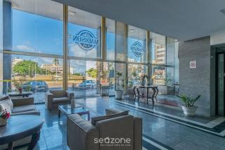 Apartamentos completos en edificio con piscina a 40 m de la playa en Salvador – MPAs - 5